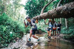 BIB: 
                            <button type="button" onclick="openModal(25369496)" class="btn btn-primary btn-sm float-right btn-popup" data-toggle="modal" data-target=".modal-high-quality">
                        <i class="fas fa-shopping-cart"></i> Add to Cart
                    </button>
                                            <button type="button" onclick="isThisMe(25369496, true)" class="btn btn-success btn-sm float-right btn-popup btn-isme hidden" data-toggle="tooltip" data-placement="bottom" title="นี่คือรูปของคุณใช่ไหม คลิกที่นี่เพื่อเอาเข้าอัลบั้ม">
                        <i class="fas fa-plus"></i> Add to album
                    </button>
                    <button type="button" onclick="isThisMe(25369496, false)" class="btn btn-warning btn-sm float-right btn-popup btn-isnotme hidden">
                        <i class="fas fa-ban"></i> Remove from album
                    </button>